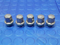 2023 Chevrolet Trailblazer Lug Nuts