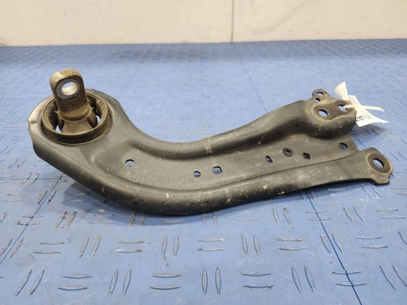 2020 Toyota RAV4 Lower Control Arm Rr