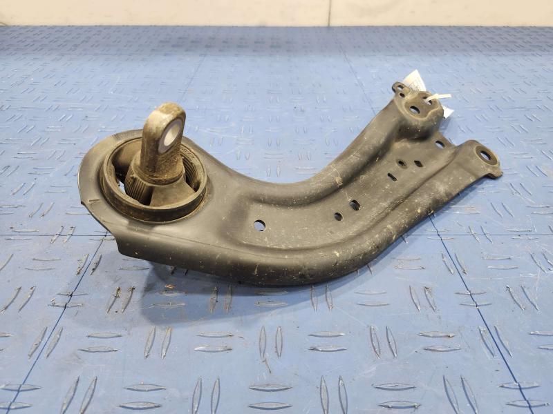 2020 Toyota RAV4 Lower Control Arm Rr
