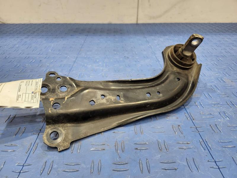 2020 Toyota RAV4 Lower Control Arm Rr