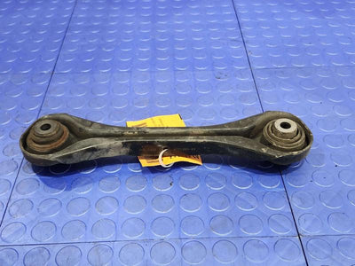 2008 BMW 128i Upper Control Arm Rear