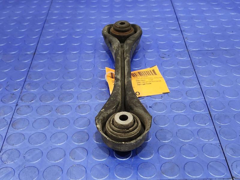2008 BMW 128i Upper Control Arm Rear