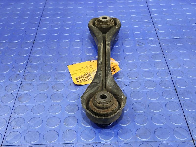 2008 BMW 128i Upper Control Arm Rear