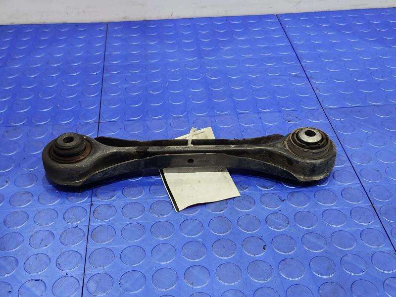 2008 BMW 128i Upper Control Arm Rear