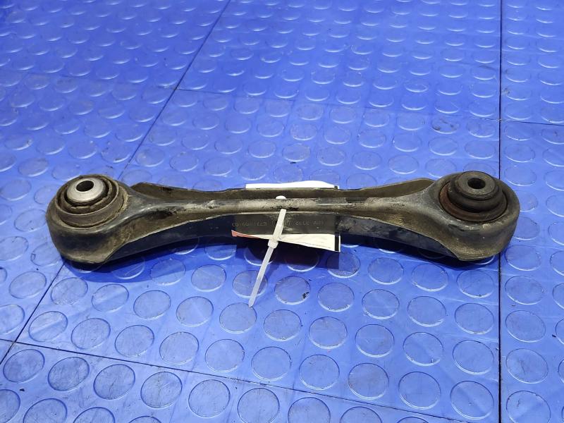 2008 BMW 128i Upper Control Arm Rear