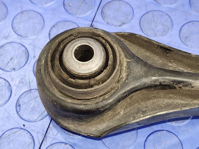 2008 BMW 128i Upper Control Arm Rear