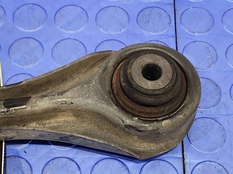 2008 BMW 128i Upper Control Arm Rear