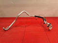 2016-2020 Buick Encore AC Evaporator Pipe Genuine OEM Part 95352965