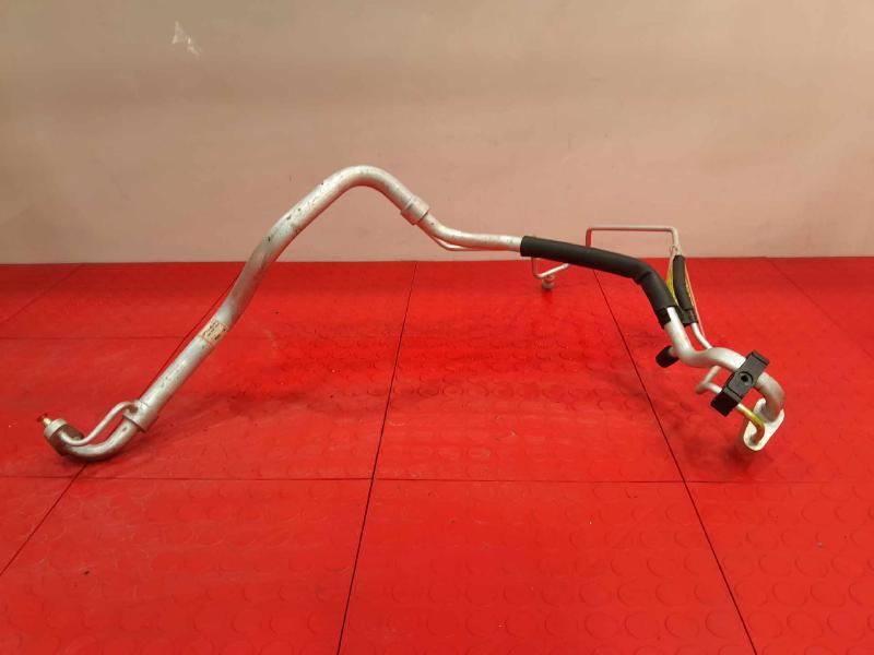 2016-2020 Buick Encore AC Evaporator Pipe Genuine OEM Part 95352965