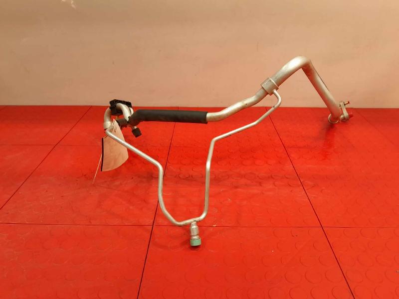 2016-2020 Buick Encore AC Evaporator Pipe Genuine OEM Part 95352965