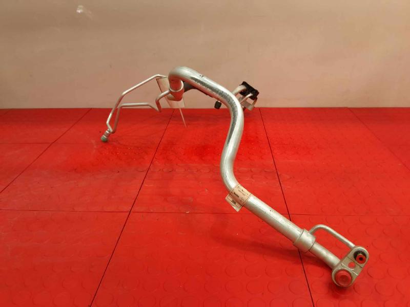 2016-2020 Buick Encore AC Evaporator Pipe Genuine OEM Part 95352965