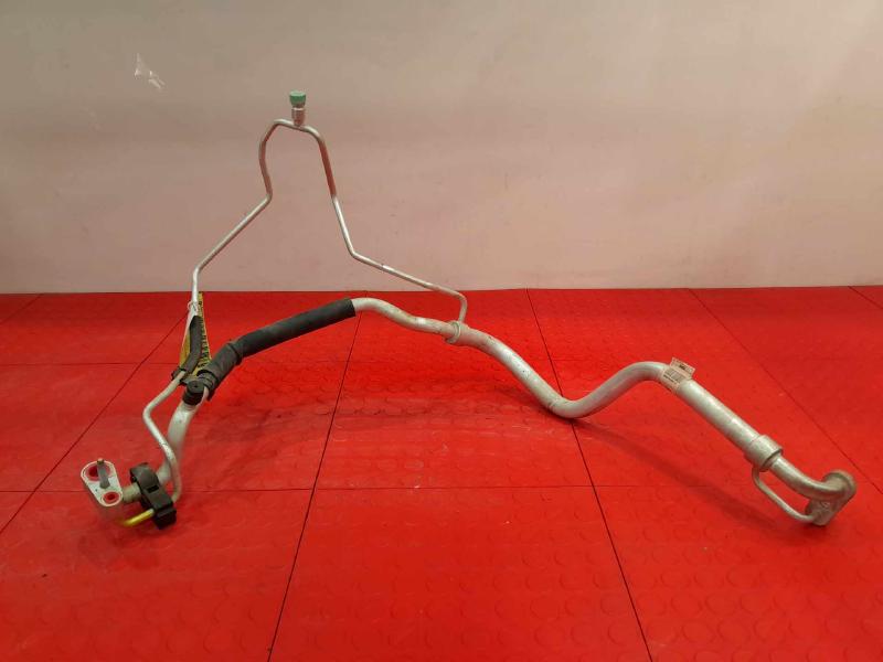 2016-2020 Buick Encore AC Evaporator Pipe Genuine OEM Part 95352965