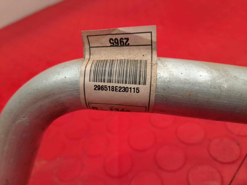 2016-2020 Buick Encore AC Evaporator Pipe Genuine OEM Part 95352965