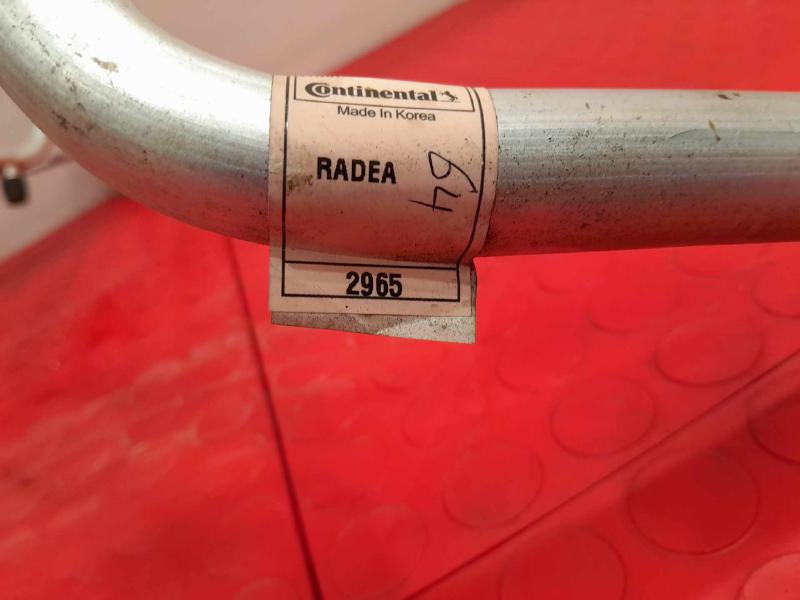 2016-2020 Buick Encore AC Evaporator Pipe Genuine OEM Part 95352965