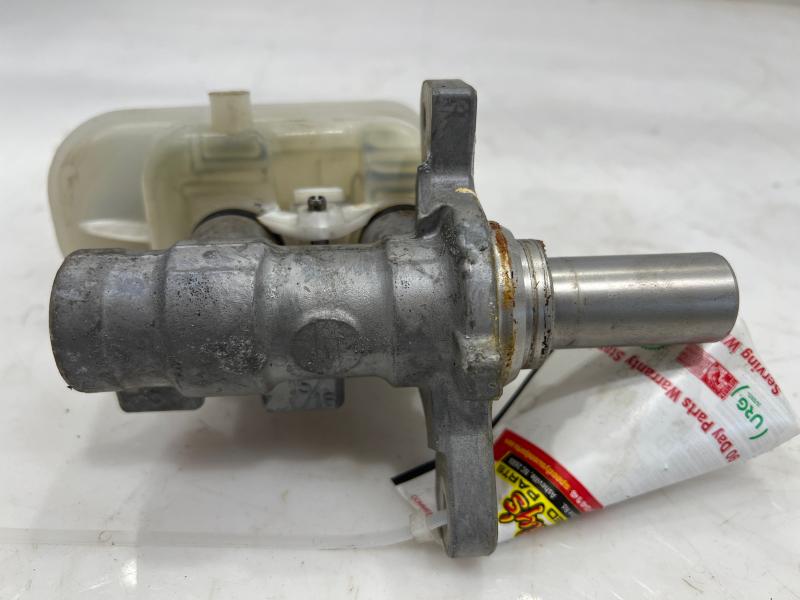 2014 Subaru Crosstrek Master Cylinder