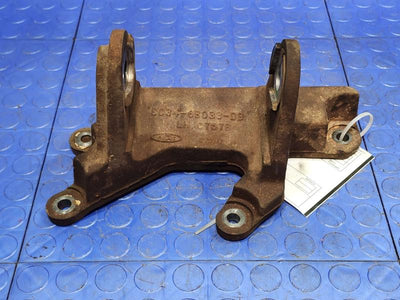2012 Ford F-250 Super Duty Misc Ebay Parts