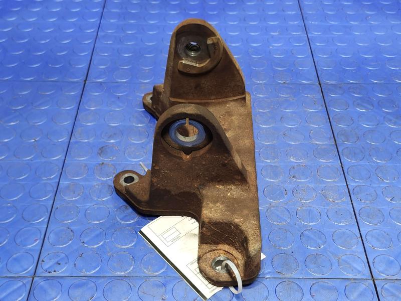 2012 Ford F-250 Super Duty Misc Ebay Parts