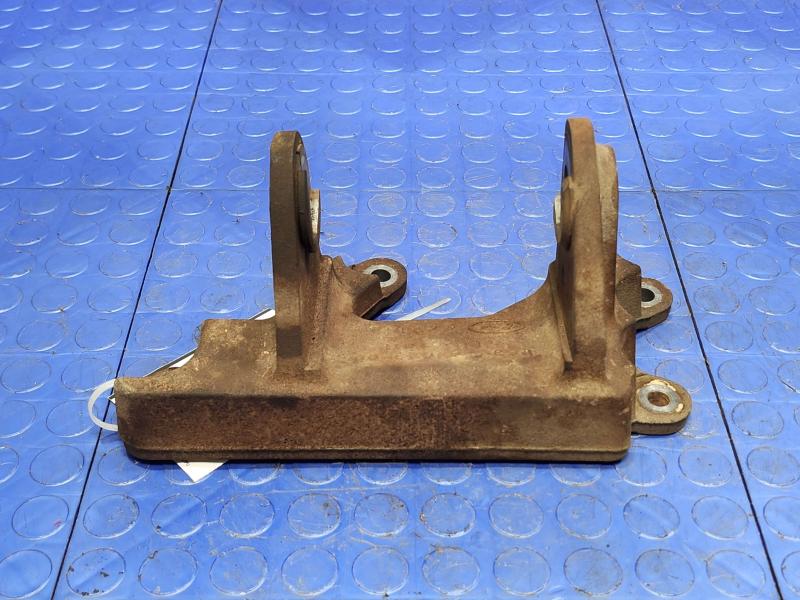2012 Ford F-250 Super Duty Misc Ebay Parts