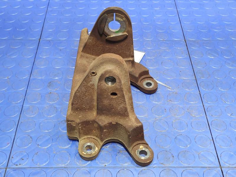 2012 Ford F-250 Super Duty Misc Ebay Parts