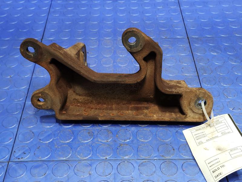 2012 Ford F-250 Super Duty Misc Ebay Parts