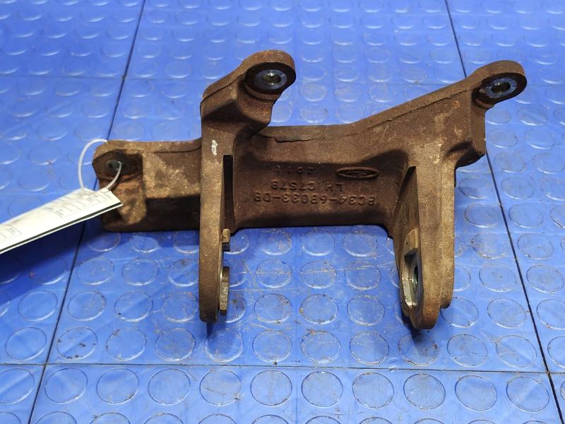 2012 Ford F-250 Super Duty Misc Ebay Parts