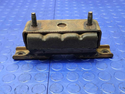 2014 Chevrolet Silverado 1500 Misc Ebay Parts