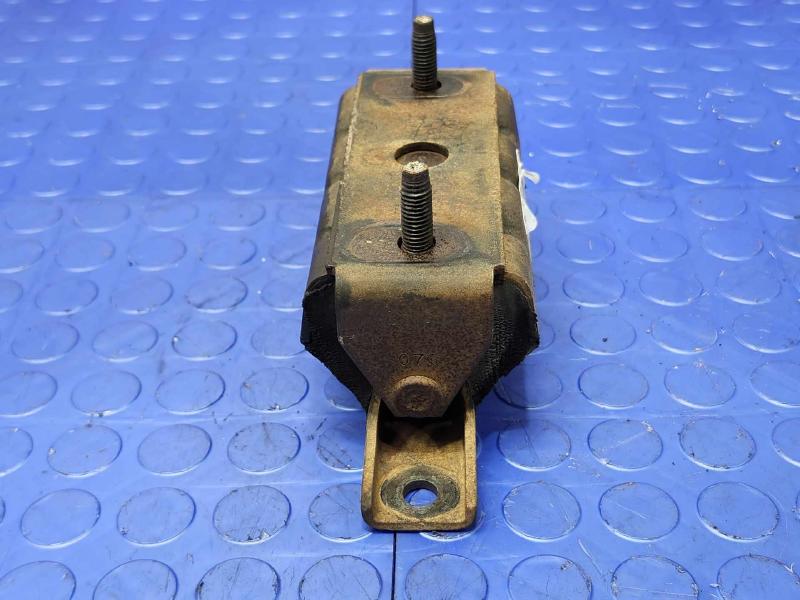 2014 Chevrolet Silverado 1500 Misc Ebay Parts