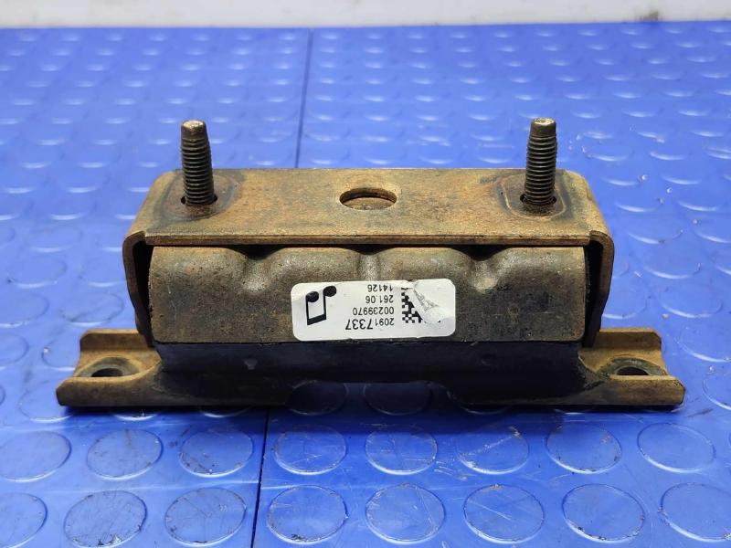 2014 Chevrolet Silverado 1500 Misc Ebay Parts