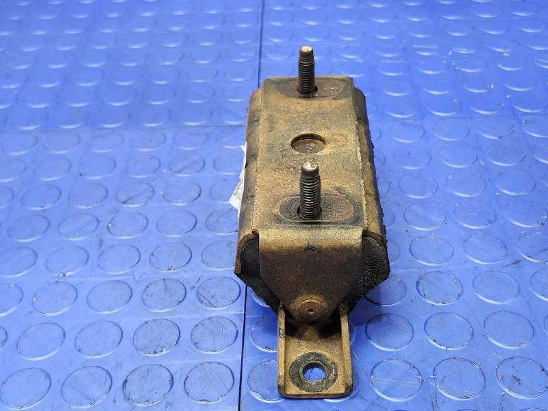2014 Chevrolet Silverado 1500 Misc Ebay Parts