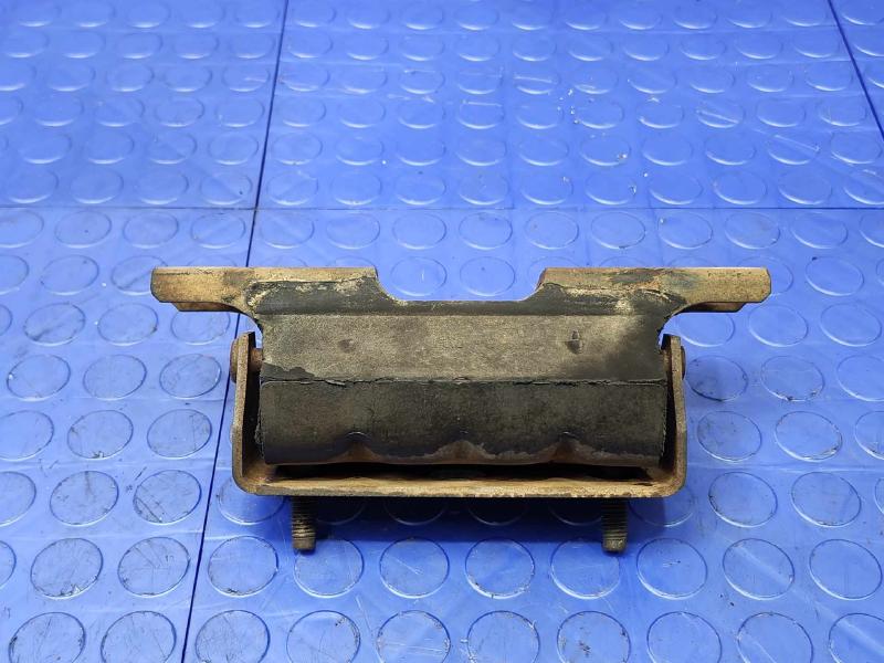 2014 Chevrolet Silverado 1500 Misc Ebay Parts