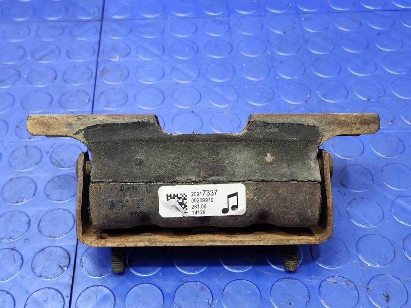 2014 Chevrolet Silverado 1500 Misc Ebay Parts