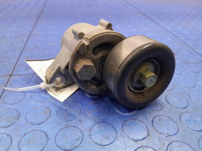 2020 Mitsubishi Outlander Sport Engine Belt Tensioner