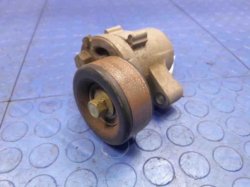 2020 Mitsubishi Outlander Sport Engine Belt Tensioner