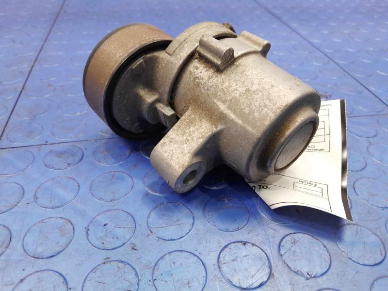 2020 Mitsubishi Outlander Sport Engine Belt Tensioner