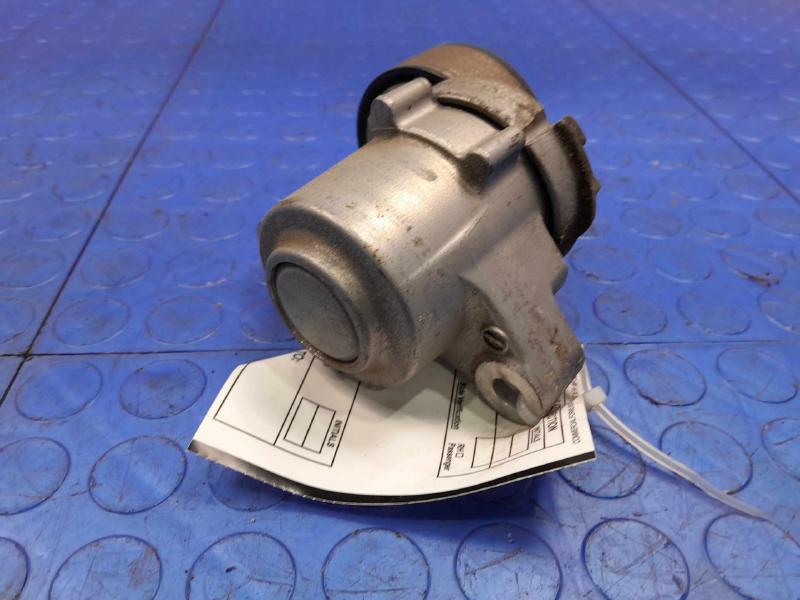 2020 Mitsubishi Outlander Sport Engine Belt Tensioner
