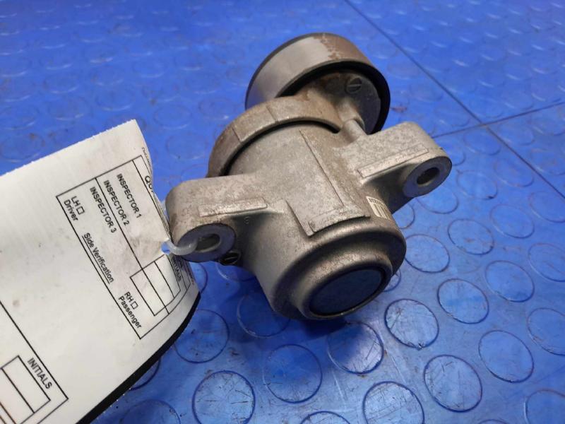 2020 Mitsubishi Outlander Sport Engine Belt Tensioner