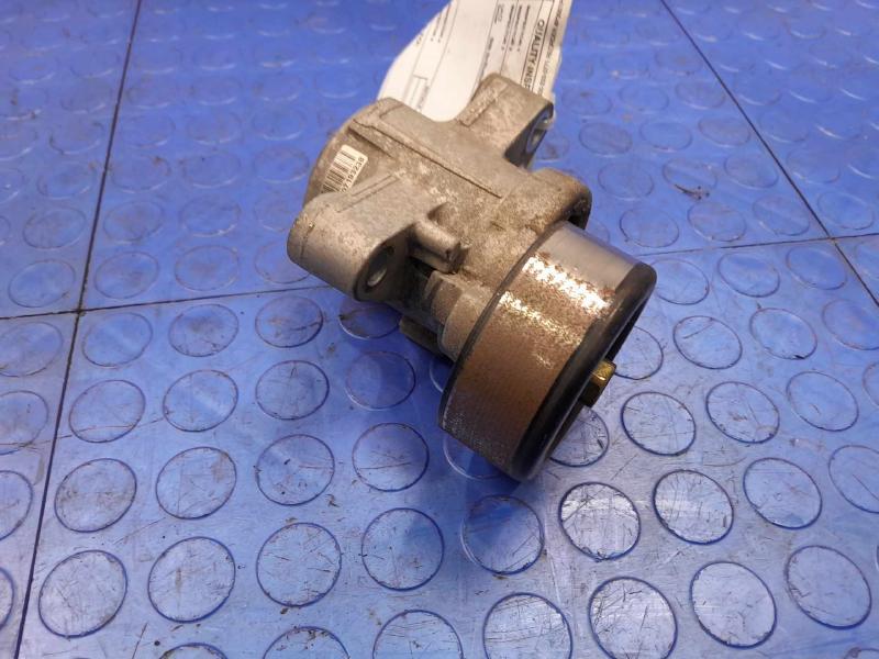2020 Mitsubishi Outlander Sport Engine Belt Tensioner