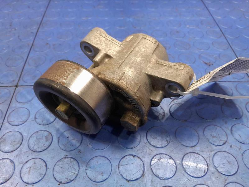 2020 Mitsubishi Outlander Sport Engine Belt Tensioner