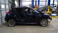 2011 Nissan Juke Air Cond. Evaporator