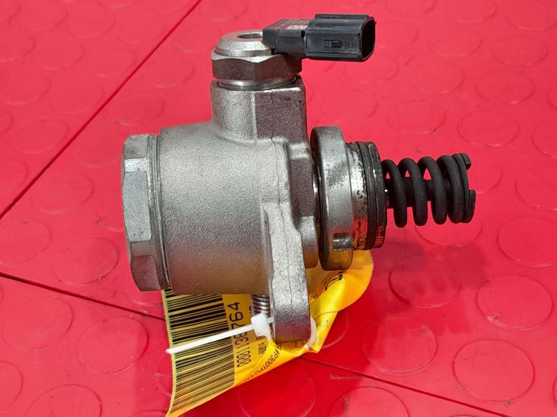 2014 Infiniti QX80 Fuel Pump