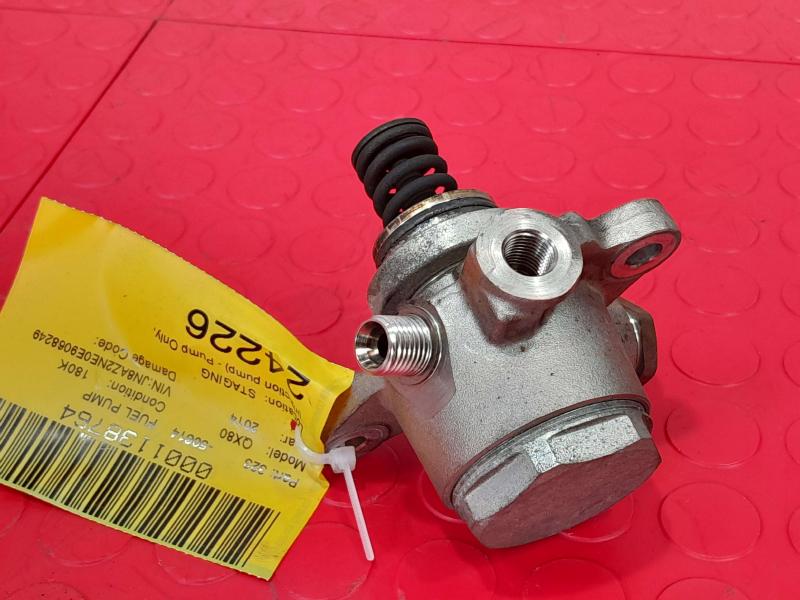 2014 Infiniti QX80 Fuel Pump