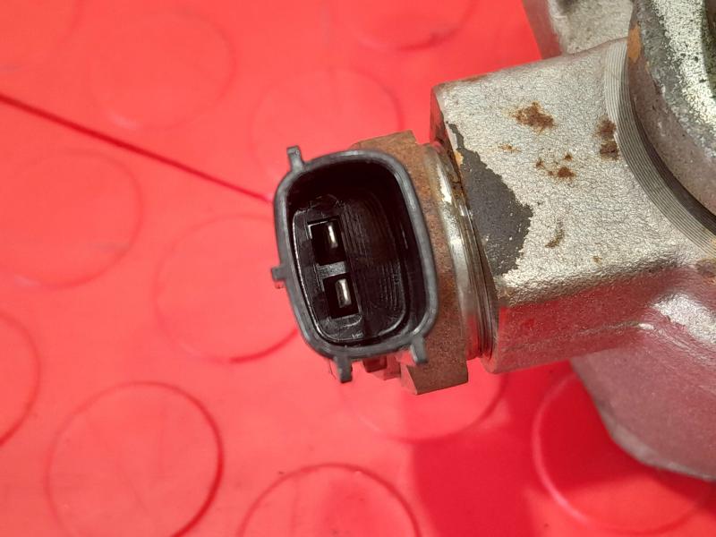 2014 Infiniti QX80 Fuel Pump