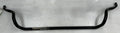 2017 Jeep Compass Stabilizer Bar