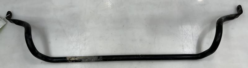 2017 Jeep Compass Stabilizer Bar
