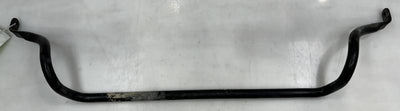 2017 Jeep Compass Stabilizer Bar