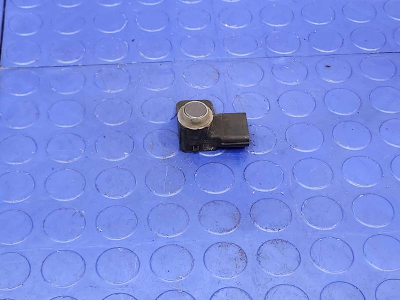 2017 Acura RDX Misc Ebay Parts