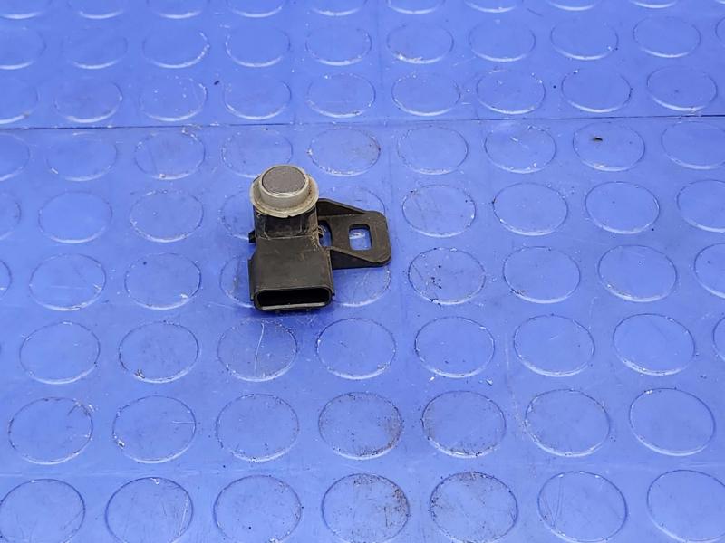 2017 Acura RDX Misc Ebay Parts