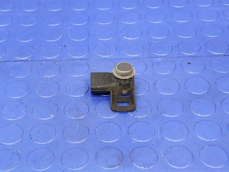 2017 Acura RDX Misc Ebay Parts