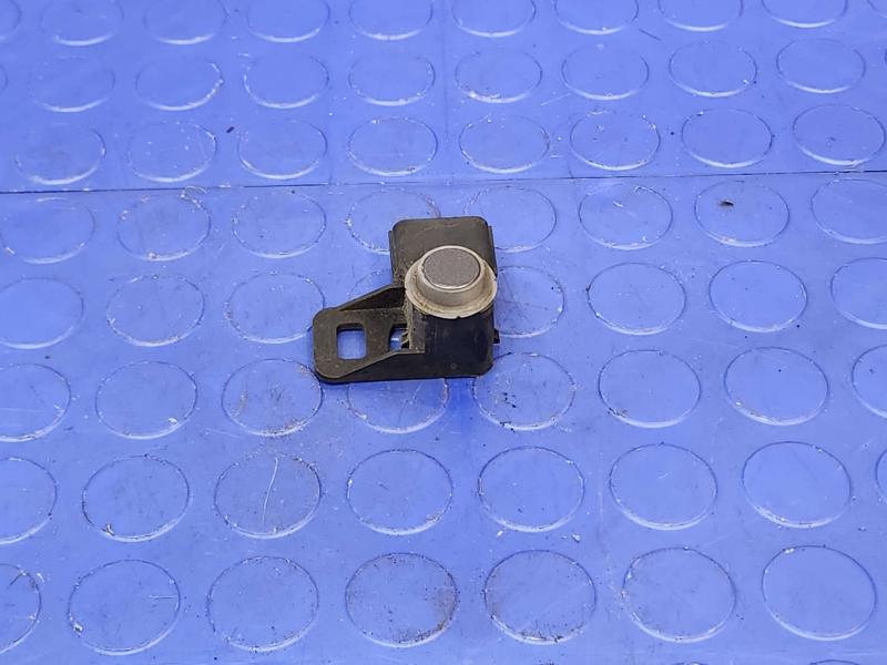 2017 Acura RDX Misc Ebay Parts
