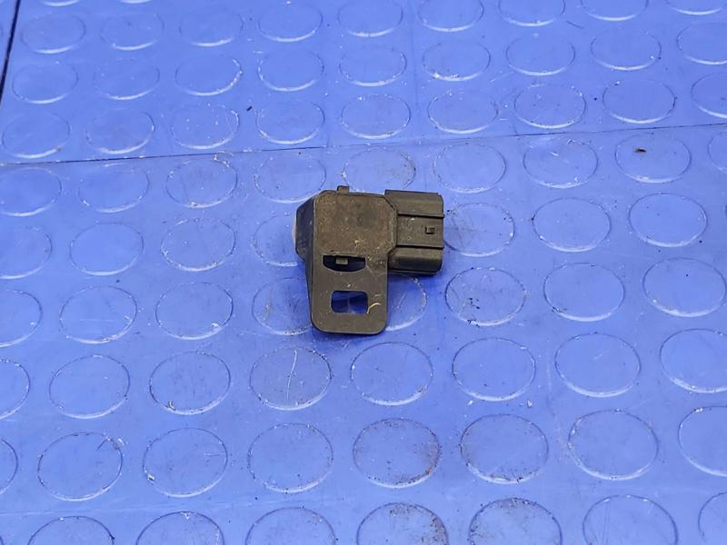 2017 Acura RDX Misc Ebay Parts